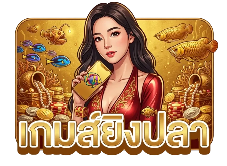 LUCKYWIN