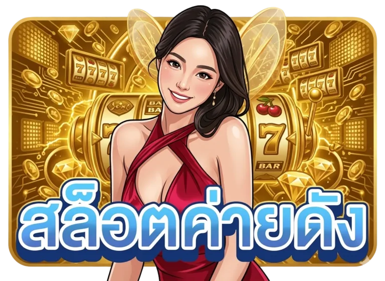 LUCKYWIN
