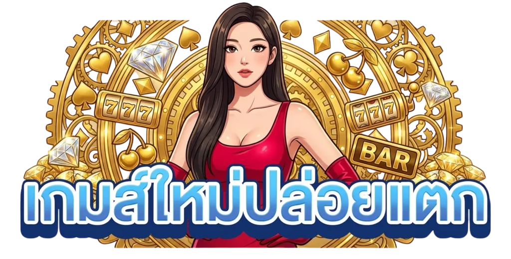 LUCKYWIN