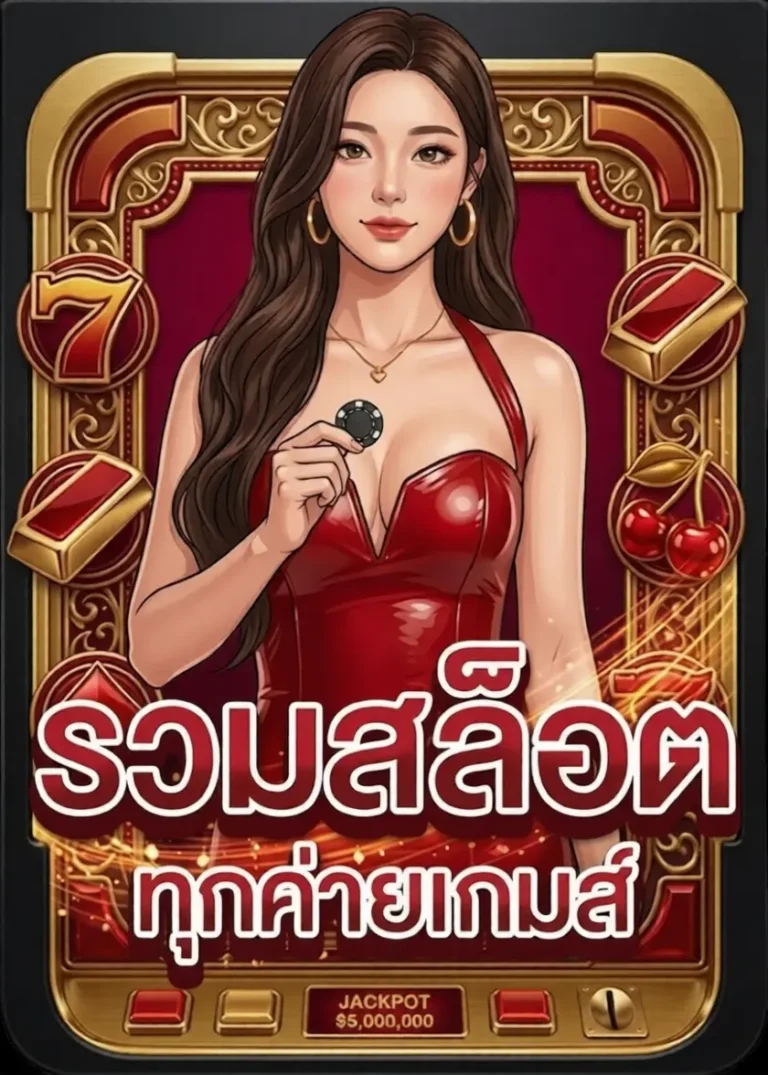 LUCKYWIN