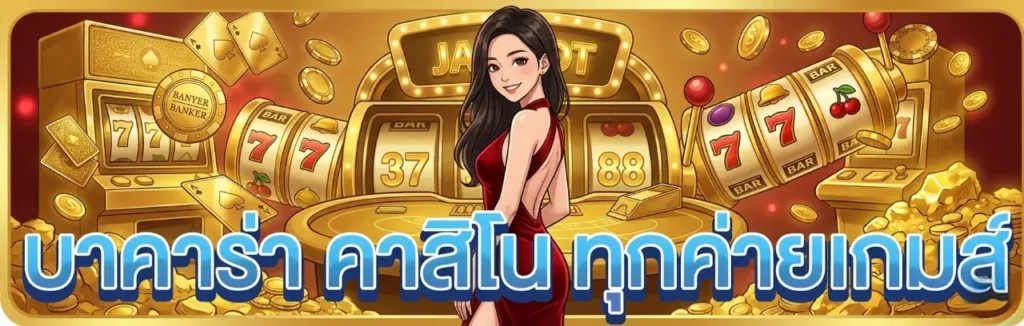 LUCKYWIN